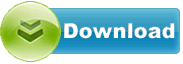 Download We PDF Watermark Remover 6.3.0.0